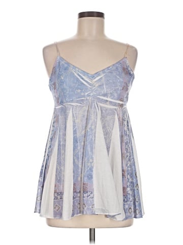 Mudd Tank Top (view 1)