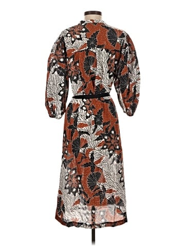 Maje Cocktail Dress (view 2)