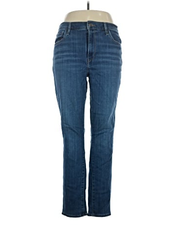 Levi's Jeans (view 1)
