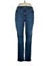 Levi's Blue Jeans Size 33 waist - photo 1