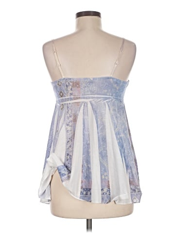 Mudd Tank Top (view 2)