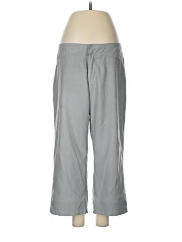 Patagonia Casual Pants (view 1)