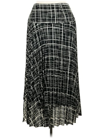 ASOS Casual Skirt (view 2)