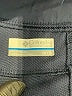 Columbia Solid Blue Casual Pants Size 1X - photo 4