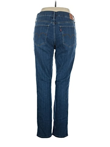 Levi's Jeans (view 2)