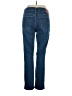 Levi's Blue Jeans Size 33 waist - photo 2