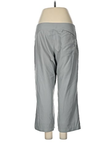 Patagonia Casual Pants (view 2)