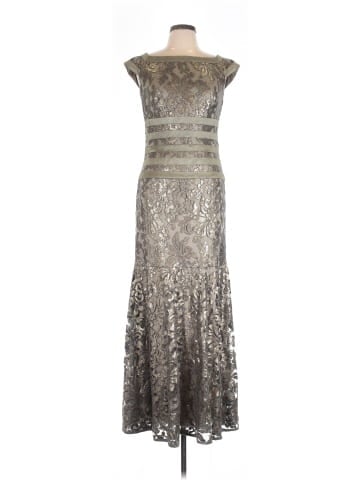 Tadashi Shoji Cocktail Dress (view 1)