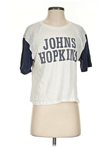 47 Brand Short Sleeve T-Shirt (view 1)