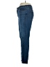 Levi's Blue Jeans Size 33 waist - photo 5