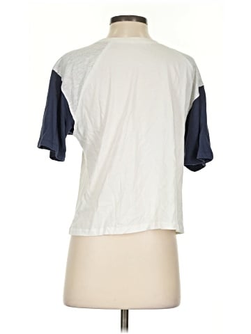 47 Brand Short Sleeve T-Shirt (view 2)