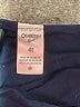 OshKosh B'gosh 100% Polyester Black Dress Size 4T - photo 3