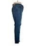 Levi's Blue Jeans Size 33 waist - photo 4