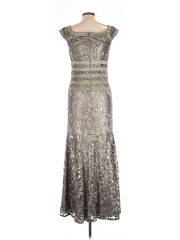 Tadashi Shoji Cocktail Dress (view 2)