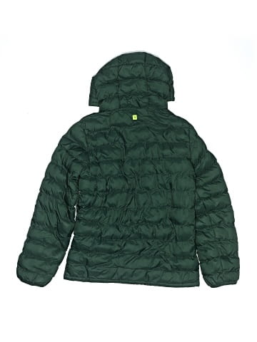 Mountain Hardwear Snow Jacket (view 2)