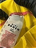 Mini Boden Yellow Active Pants Size 4 - 5 - photo 3