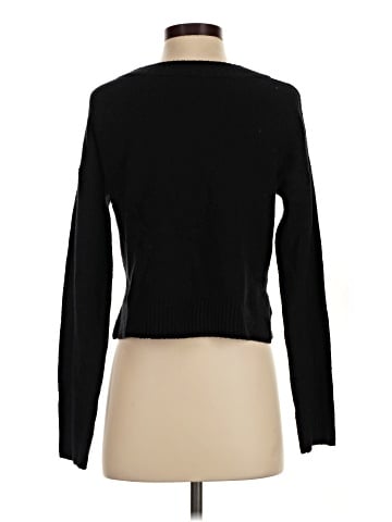 ABound Pullover Sweater (view 2)