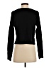 ABound Black Pullover Sweater Size XS - photo 2