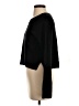 ABound Black Pullover Sweater Size XS - photo 5