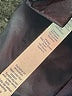 Lululemon Athletica 100% Nylon Blue Jacket Size 4 - photo 7