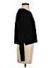 ABound Black Pullover Sweater Size XS - photo 4