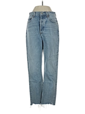 AGOLDE Jeans (view 1)