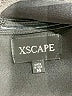 Xscape Black Cocktail Dress Size 14 - photo 4