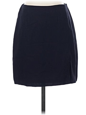 Esprit Casual Skirt (view 1)