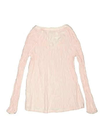 Boden Long Sleeve Henley (view 2)