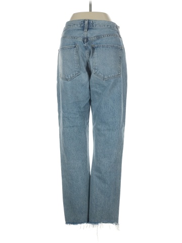 AGOLDE Jeans (view 2)