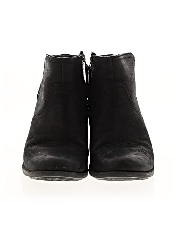 Teva Ankle Boots (view 2)
