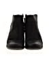 Teva Black Ankle Boots Size 8 - photo 2