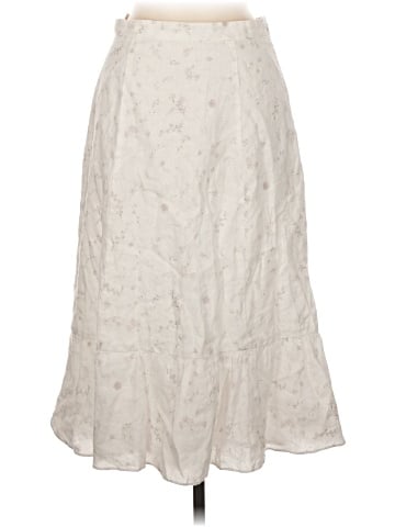Wilfred Casual Skirt (view 1)