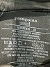 Patagonia Solid Black Active Pants Size M - photo 7