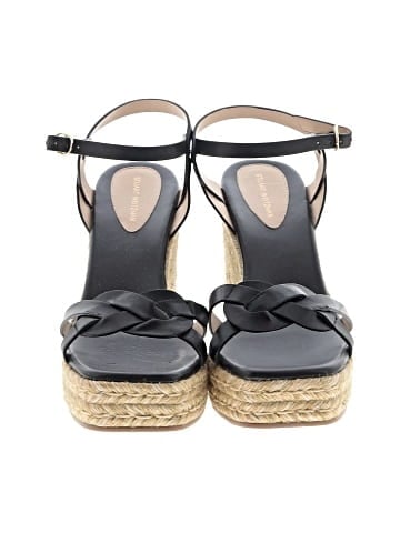 Stuart Weitzman Wedges (view 2)