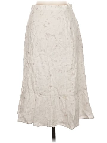 Wilfred Casual Skirt (view 2)