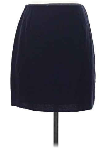 Esprit Casual Skirt (view 2)