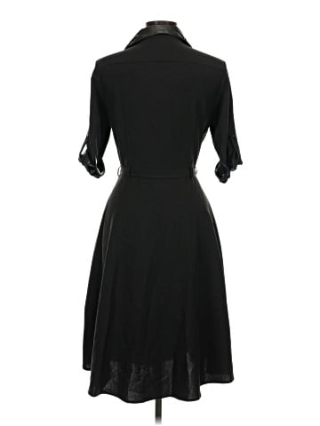 Sharagano Casual Dress (view 2)