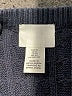 H&M Black Cardigan Size XL - photo 7