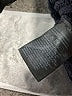 H&M Black Cardigan Size XL - photo 8