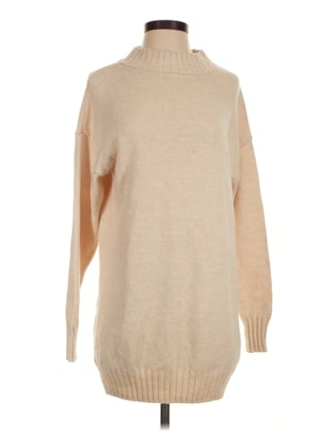 ABound Casual Dress (view 1)