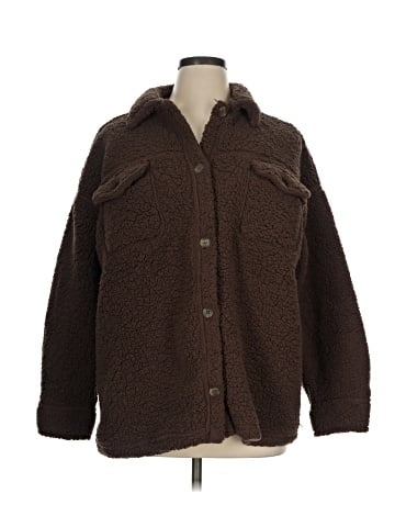 32 Degrees Fleece (view 1)