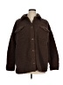 32 Degrees 100% Polyester Brown Fleece Size XL - XXL - photo 1