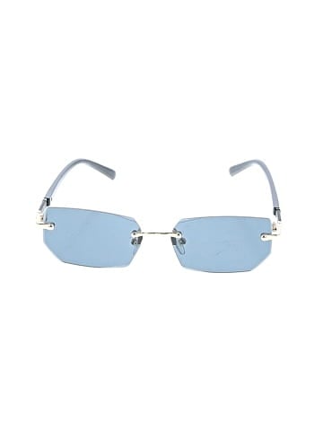 Unbranded Sunglasses (view 2)