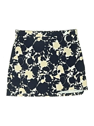 Rafaella Skort (view 1)