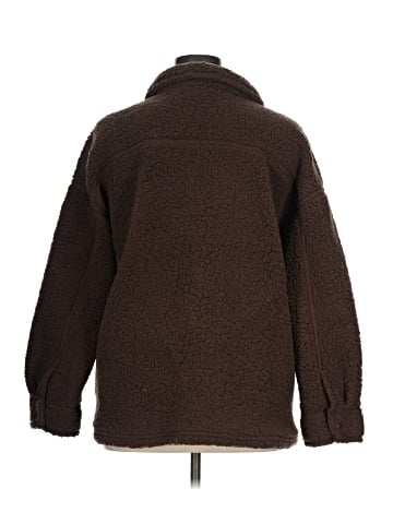 32 Degrees Fleece (view 2)