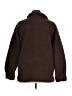 32 Degrees 100% Polyester Brown Fleece Size XL - XXL - photo 2