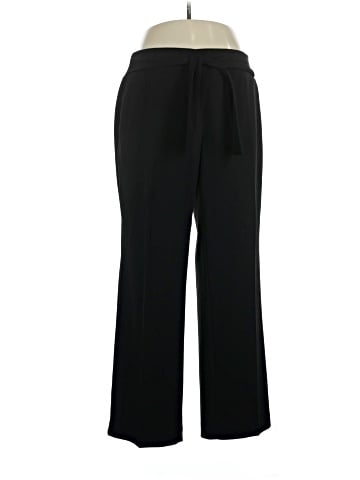 Kasper Dress Pants (view 1)