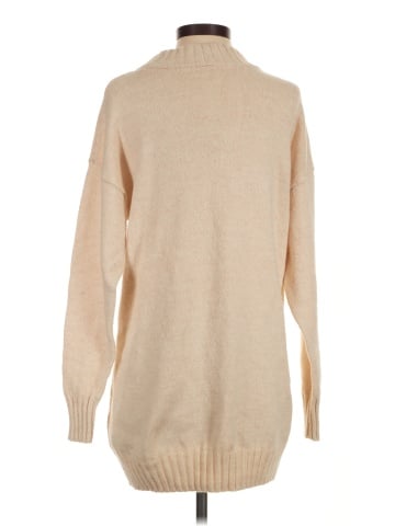 ABound Casual Dress (view 2)