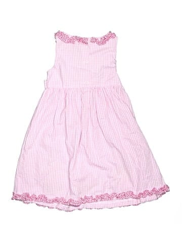 Emily Rose Dress (view 2)
